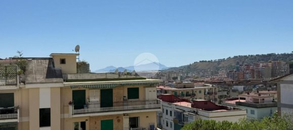 3غرفة شقة في Naples, Italy رقم 268083 27