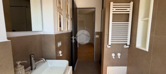 3غرفة شقة في Naples, Italy رقم 268083 24