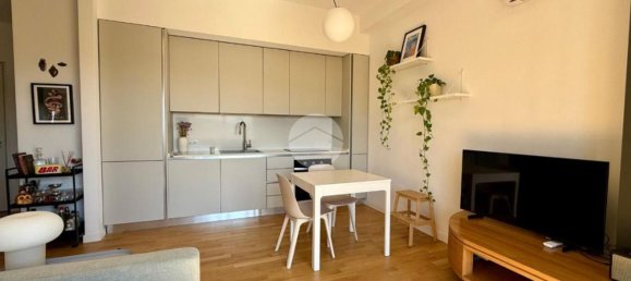 3غرفة شقة في Naples, Italy رقم 268083 5