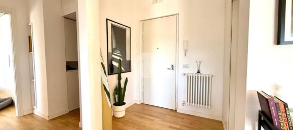 3غرفة شقة في Naples, Italy رقم 268083 3