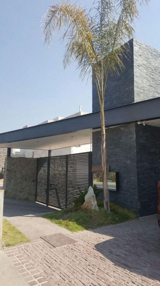 3 chambres Maison à Ciudad Lopez Mateos, Mexico No. 213081