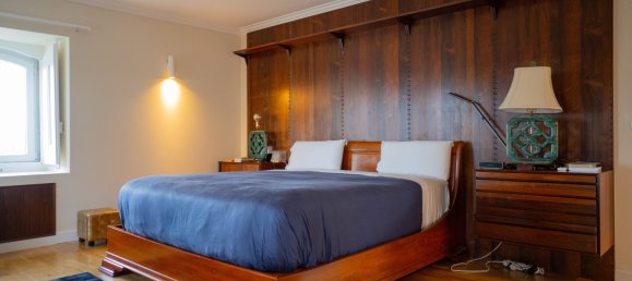 Castelos T14 em Colares, Portugal N.º 144650 24