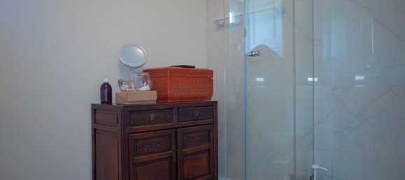 Castelos T14 em Colares, Portugal N.º 144650 32