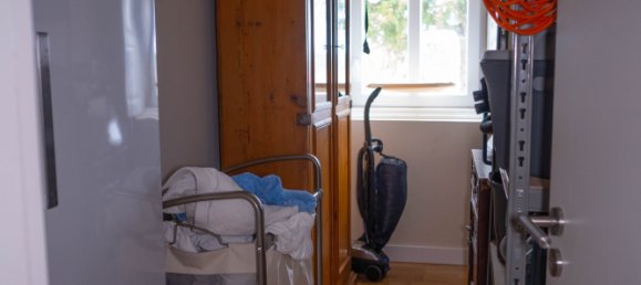 Castelos T14 em Colares, Portugal N.º 144650 20