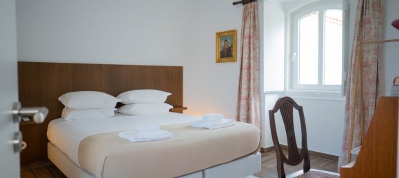 Castelos T14 em Colares, Portugal N.º 144650 49