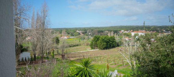 Castelos T14 em Colares, Portugal N.º 144650 29