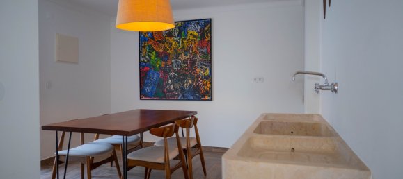 Castelos T14 em Colares, Portugal N.º 144650 40