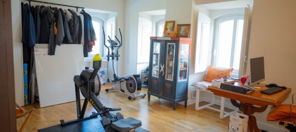 Castelos T14 em Colares, Portugal N.º 144650 36