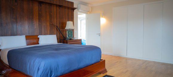 Castelos T14 em Colares, Portugal N.º 144650 25