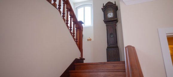 Castelos T14 em Colares, Portugal N.º 144650 21