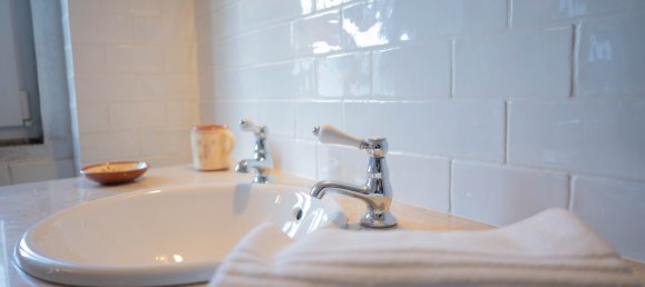 Castelos T14 em Colares, Portugal N.º 144650 46