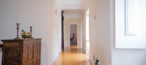 Castelos T14 em Colares, Portugal N.º 144650 22