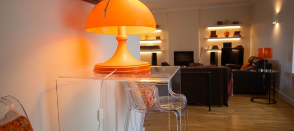 Castelos T14 em Colares, Portugal N.º 144650 18