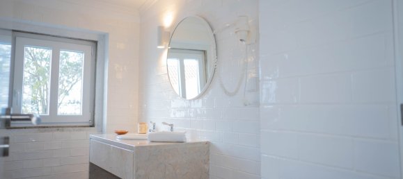 Castelos T14 em Colares, Portugal N.º 144650 44