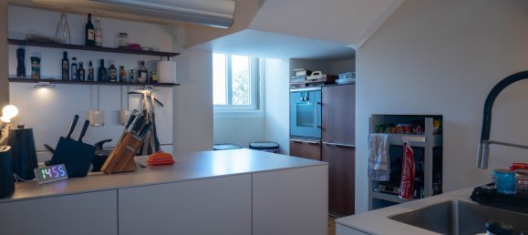 Castelos T14 em Colares, Portugal N.º 144650 14