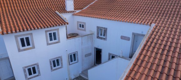 Castelos T14 em Colares, Portugal N.º 144650 9