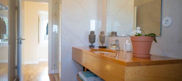 Castelos T14 em Colares, Portugal N.º 144650 35