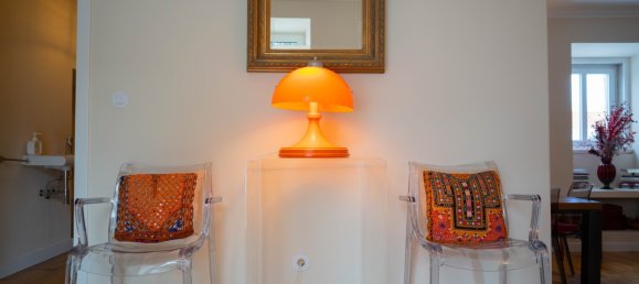 Castelos T14 em Colares, Portugal N.º 144650 17