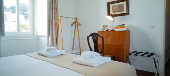 Castelos T14 em Colares, Portugal N.º 144650 50