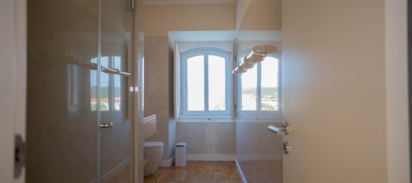 Castelos T14 em Colares, Portugal N.º 144650 34