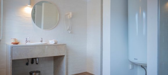 Castelos T14 em Colares, Portugal N.º 144650 47