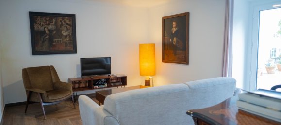 Castelos T14 em Colares, Portugal N.º 144650 42