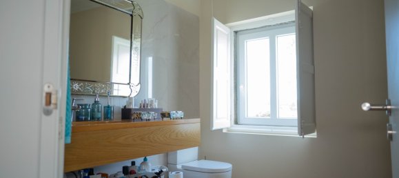 Castelos T14 em Colares, Portugal N.º 144650 30