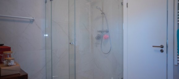 Castelos T14 em Colares, Portugal N.º 144650 31