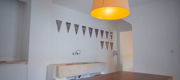 Castelos T14 em Colares, Portugal N.º 144650 41