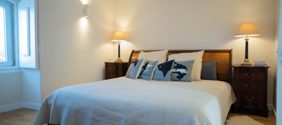 Castelos T14 em Colares, Portugal N.º 144650 33