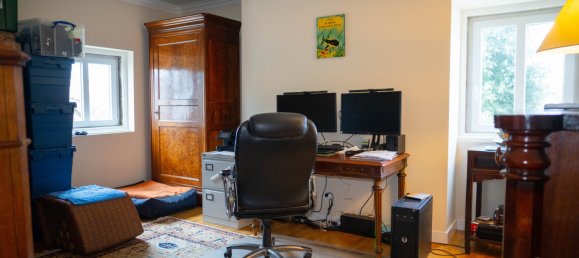 Castelos T14 em Colares, Portugal N.º 144650 19