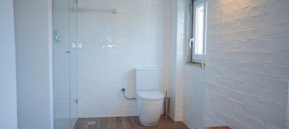 Castelos T14 em Colares, Portugal N.º 144650 45