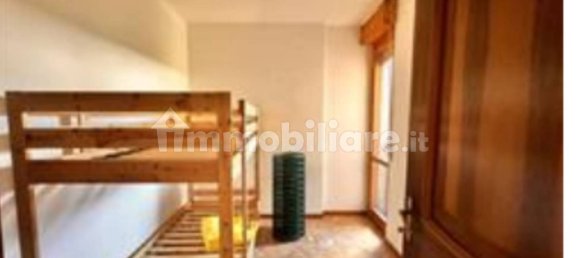 Квартира с 2 спальнями в Бордигера, Италия № 300993 8