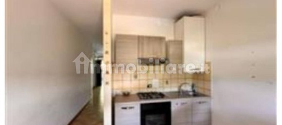 Квартира с 2 спальнями в Бордигера, Италия № 300993 9