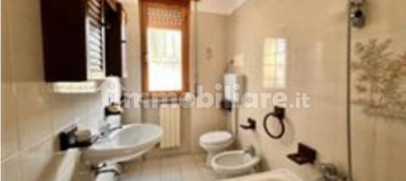 Квартира с 2 спальнями в Бордигера, Италия № 300993 7