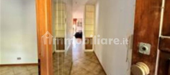 Квартира с 2 спальнями в Бордигера, Италия № 300993 10