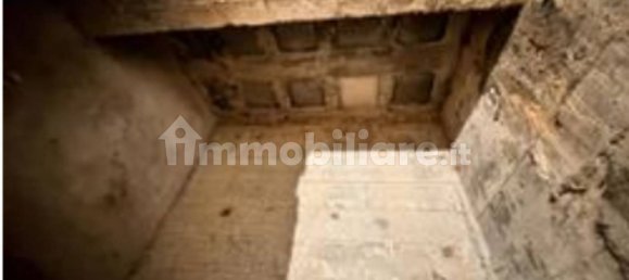 Квартира с 2 спальнями в Бордигера, Италия № 300993 3