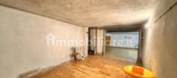 Квартира с 2 спальнями в Бордигера, Италия № 300993 2