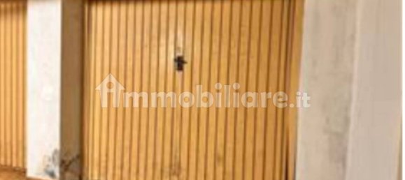 Квартира с 2 спальнями в Бордигера, Италия № 300993 5