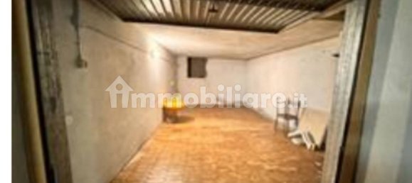 Квартира с 2 спальнями в Бордигера, Италия № 300993 4