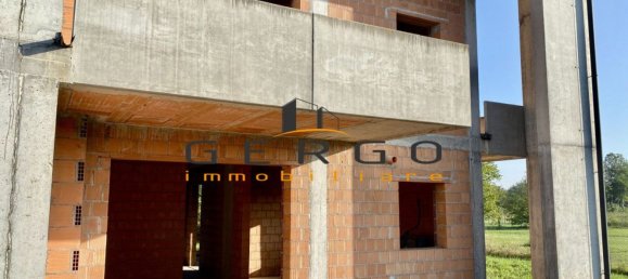 7 rooms House in Castelfranco Veneto, Italy No. 216325 37