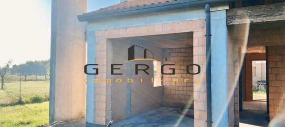 7 rooms House in Castelfranco Veneto, Italy No. 216325 14