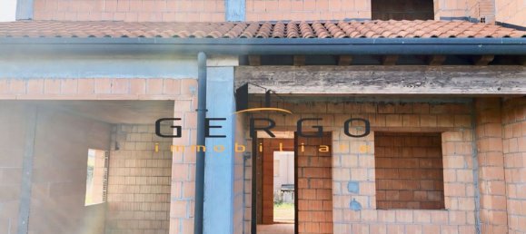 7 rooms House in Castelfranco Veneto, Italy No. 216325 25