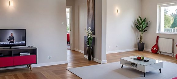 7 rooms House in Castelfranco Veneto, Italy No. 216325 3