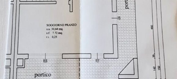 7 rooms House in Castelfranco Veneto, Italy No. 216325 44