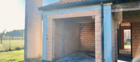 7 rooms House in Castelfranco Veneto, Italy No. 216325 6