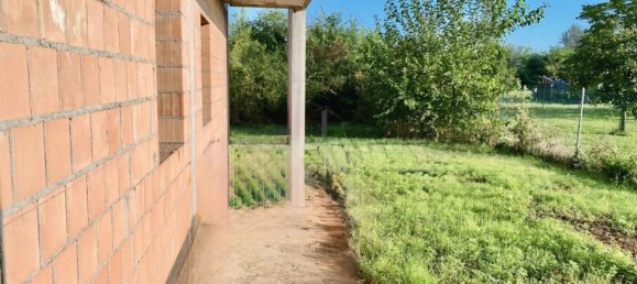 7 rooms House in Castelfranco Veneto, Italy No. 216325 16