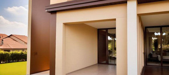 7 rooms House in Castelfranco Veneto, Italy No. 216325 23