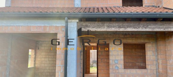 7 rooms House in Castelfranco Veneto, Italy No. 216325 38