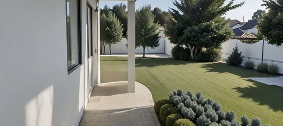 7 rooms House in Castelfranco Veneto, Italy No. 216325 7